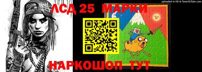 гашиш Среднеуральск